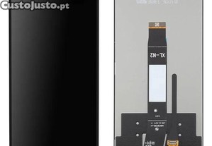 Ecr Xiaomi Redmi A2