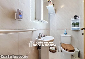 imagem_15