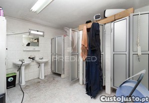 imagem_20