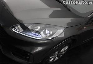 imagem_38
