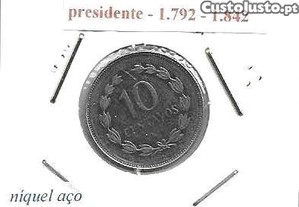 imagem_4