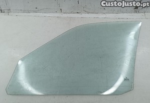 Vidro Porta Frente Direito Volkswagen Polo (6N1)