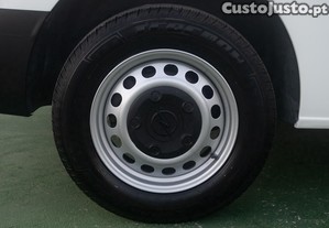imagem_7