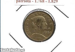 imagem_1
