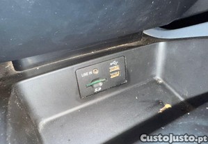 imagem_18
