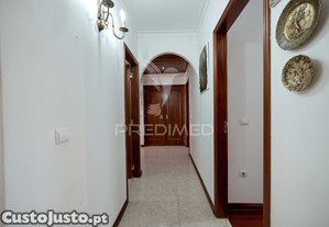 imagem_10