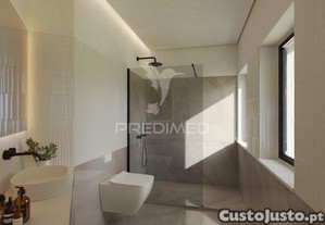 imagem_14