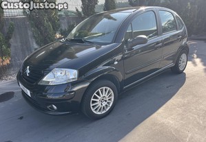 Citron C3 Exclusivo  - 02