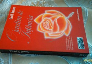 imagem_2