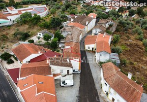 imagem_9