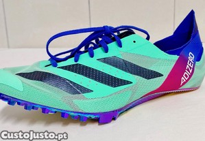 Sapatilhas Adidas ADIZERO Finesse