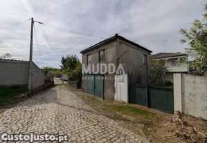 imagem_15
