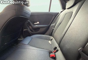imagem_14