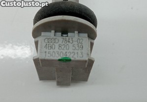 imagem_3