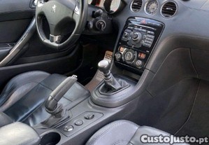 imagem_7