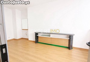 imagem_9