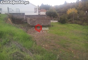 imagem_18