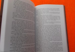 imagem_6