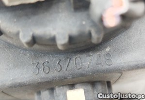 imagem_4