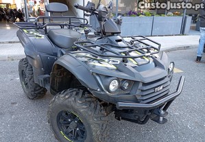 imagem_2
