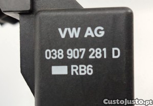 imagem_3