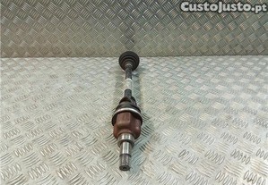 imagem_3