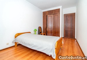imagem_9