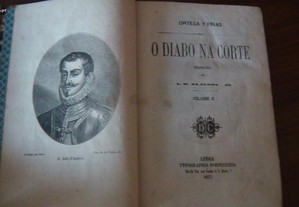 imagem_4