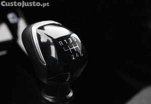 imagem_22