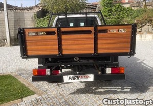 imagem_12