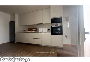 Apartamento  Viana do Castelo