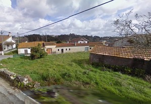 Moradia T1 Em Tentúgal,Montemor-O-Velho, Coimbra, Montemor-o-Velho