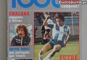 imagem_1