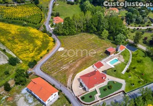 Lote Para Construo De Moradia Independente,...