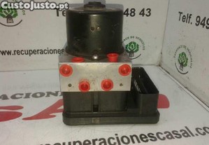 imagem_3