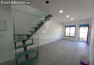 imagem_8