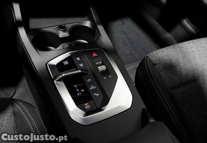 imagem_30