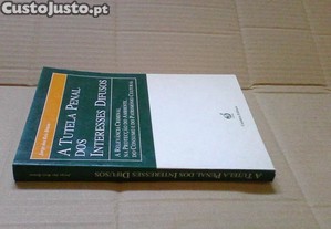 imagem_3