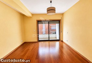 imagem_25