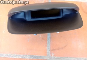 imagem_11