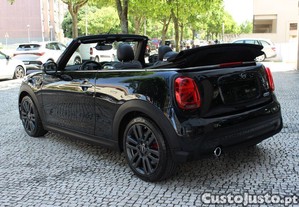 imagem_15