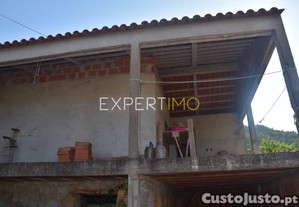imagem_19