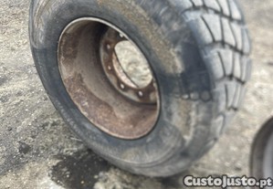 imagem_2