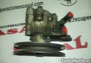 imagem_6