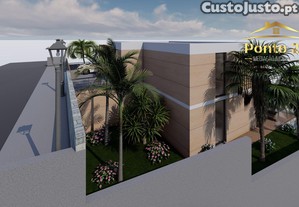 imagem_8