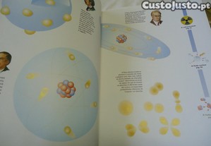 imagem_4