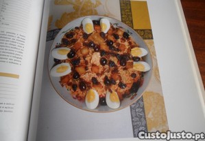 imagem_11