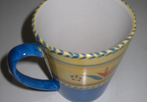 imagem_3