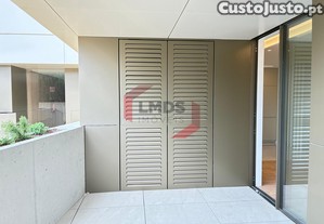 imagem_12
