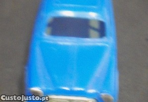 imagem_3